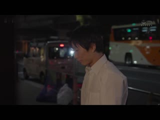 打工处NTR 欲求不满人妻听她抱怨后毎天中出做爱 北野未奈 MEYD-754