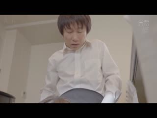 打工处NTR 欲求不满人妻听她抱怨后毎天中出做爱 北野未奈 MEYD-754