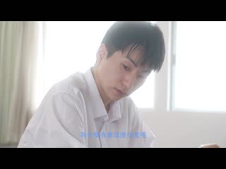 「只让你看。不给你摸。」 看着憧憬同学做爱的我今天也在一旁…本郷爱 FSDSS-458