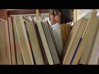 「只让你看。不给你摸。」 看着憧憬同学做爱的我今天也在一旁…本郷爱 FSDSS-458