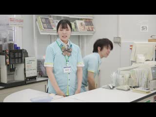 女友就在我旁边… 却偷偷撸管让人射的姊姊 （女友姊姊/超美人/淫语专家/趣味痴女） miru SONE-572