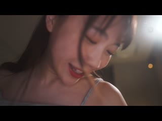 父控媳妇的吸奶诱惑。 儿子的妻子≪葵≫无防备地在房间裡走来走去…。 一乃葵 JUR-175