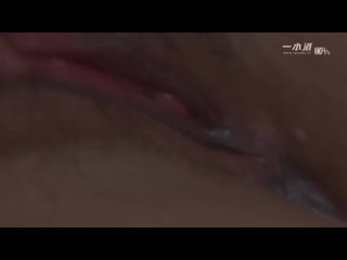 火辣痴女的淫语讲座 绫乃丽华 1pondo_102016_409