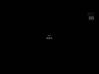 First Love 初恋 与交到恋人的初恋前女友在东京再会的那天后、忘掉时间持续见面中出的日子。 新井里真 MIAA-870