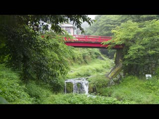 我喜爱的沉稳女友被花花公子前辈简单睡走人生最烂的中出集训 设乐夕日 CAWD-530