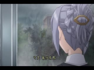 少女賽克特～Innocent Lovers～ 第二小時 DG-147