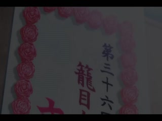 少女賽克特～Innocent Lovers～ 第二小時 DG-147