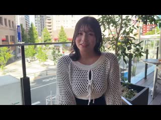 找来做爱 千知(26) HOI-357