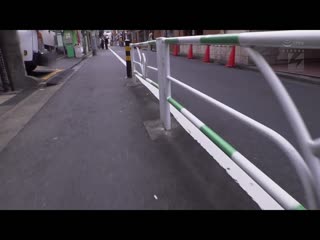 飢渴牙助用交友软体与男人做爱纾压！能力高过头交涉AV出道！ 美亚酱。 NNPJ-503