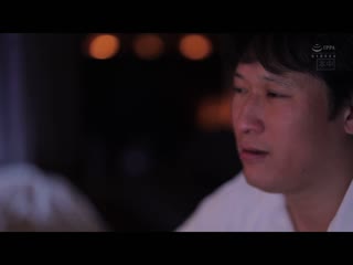 让婊子继妹住之后四天三夜间、总是全裸秀出胸部诱惑让人无法压抑、最终日无套抽插10发中出 结城莉乃 HMN-181