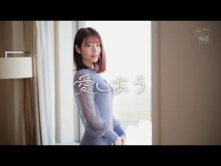性爱是如此的感性和贪婪，你无法仅仅一次射精就满足。河北彩花 SONE-200