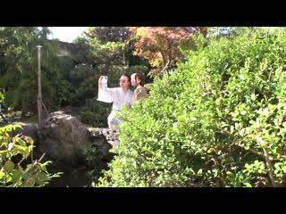ハメ撮り温泉 満たし満たされ大絶顶な美女4人SP ZEX-422