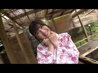 ハメ撮り温泉 満たし満たされ大絶顶な美女4人SP ZEX-422