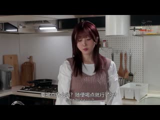 女性AV剧本家 Debut─ 从交往的AV女优那裡被鼓励进入AV界 橘玛丽 大槻响 DASS-573