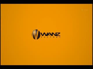 香醇12年浓洨终于能爆射啦 波多野结衣 WANZ-541
