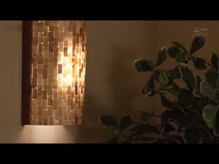 与对外遇的我以轻蔑眼光责备的小姨说着不行持续高潮。 仓本堇 JUQ-178