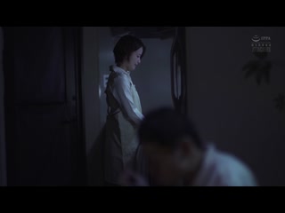 侵入者 向井蓝 ADN-708