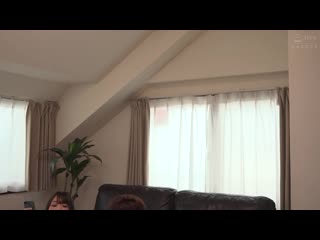 高确率合格秘诀是靠做爱提升成绩！下流精锐多数在籍！！这就是传说的超级家教 UMD-794