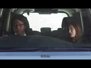 背德的契约 继父与新妻 明里紬 ADN-210