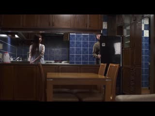 背德的契约 继父与新妻 明里紬 ADN-210