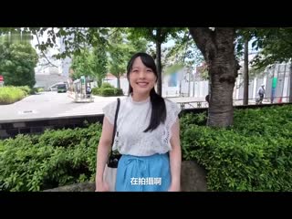 姬路爱里亚 30歳 最终章 决定转勤到静冈这是最后的摄影…「想搞流下记忆的最棒性爱」人妻自己恳求他人中出 SDNM-416