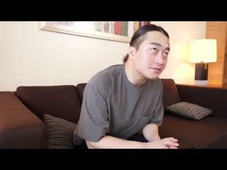 姬路爱里亚 30歳 最终章 决定转勤到静冈这是最后的摄影…「想搞流下记忆的最棒性爱」人妻自己恳求他人中出 SDNM-416