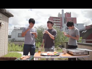 被儿子朋友无法控制絶伦交尾持续高潮… 风间由美 JUL-797