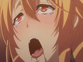 色色補習班 〜淫蕩幹砲ABC〜 THE ANIMATION JDXA-57386