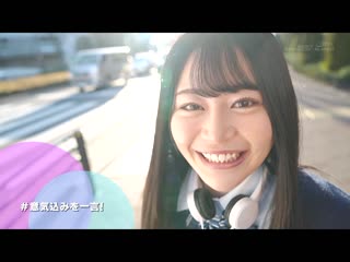 APP发现的超絶可爱美少女是一面微笑一面精饮喜爱吞精的学生妹？！ 响乃诗 SDAB-257