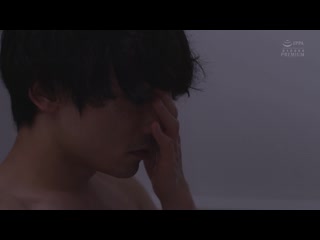 只属两人的秘密。颱风天、我住在老师家持续中出性爱…。 波多野结衣 PRED-220