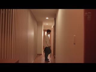 毕业典礼后…给成为大人的您继母的赠礼―。 米仓穂香 JUL-670