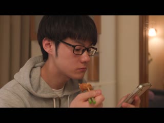 胸部晃动家庭教师 以笑脸与巨乳提升幹劲与性爱成绩 肉棒融化般超舒服中出课程性爱 樱空桃 IPX-900