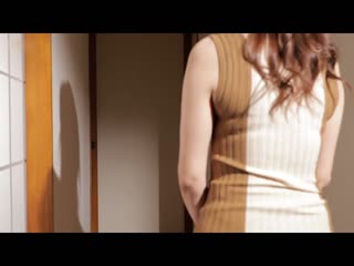 给再婚的母亲…嫉妬的我停不下中出近亲相姦 希咲铃铃花 ROE-056
