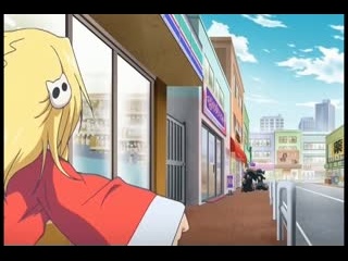 陰道百分百#2 QNB-009