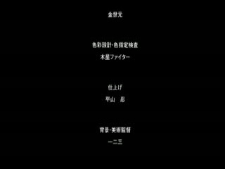 陰道百分百#2 QNB-009