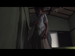 「公公不要、别插入。我们也算是亲子…」被鬼畜公公搞上最后快乐堕落的女人们！5小时 下 DVAJ-477