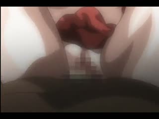 對魔忍淺蔥vol.03 姊妹相殺！ DG-143