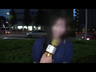真实搭讪后首拍 2215 GANA-3281