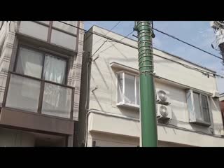 人妻洗脑 ～堕落成为邻居性奉仕奴隶的人妻～ 藤森里穗 JUL-833