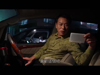 对侮蔑我的高傲雌小鬼J系用安眠药与春要让她理解！！用药支配底层骯脏肉棒再教育 希咲那奈 SORA-503