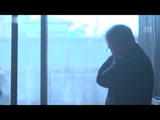 下雨天简单玩一下奶头 真人版 MIMK-139