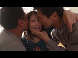 突發新聞！強姦合法化了！ REAL-935