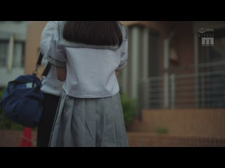 真人版 我每天晚上都被肉棒家庭教师搞上肏到怀孕了。销售量超过8万部！ 望月蕾 MIMK-188