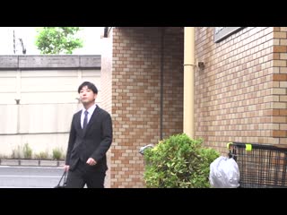 绝叫凌●轮姦 强●人妻 夫对有恨意的男性的復仇轮姦！！ 用媚药使理性疯狂的绑架3P 宫西光 GARA-008
