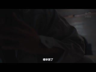 毎晩做爱声音很大的邻居 老公不在家时、欲求不满对我诱惑。 流汗做爱一整周。 二宫光 ADN-510