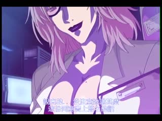 TSF物語 Trans.1「變成女生的身體的話該怎麼辦？」 JDXA-57005