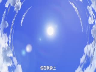 15美少女漂流記OVA vol.2