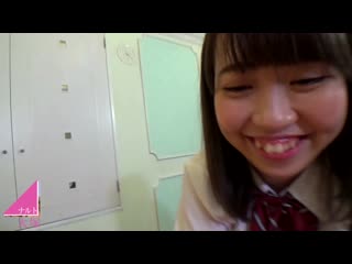 制服風俗店的19歲超可愛美少女 FC2-PPV-958182