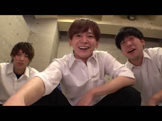 霸凌我的不良学生妹妹是超高傲的屁孩！松本一香 MUDR-202