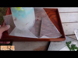 【無修正】與有著美艷氣氛的美容部員情熱的性行為...美人淫亂過頭2回中出！！（長編） FC2-PPV-2211502
